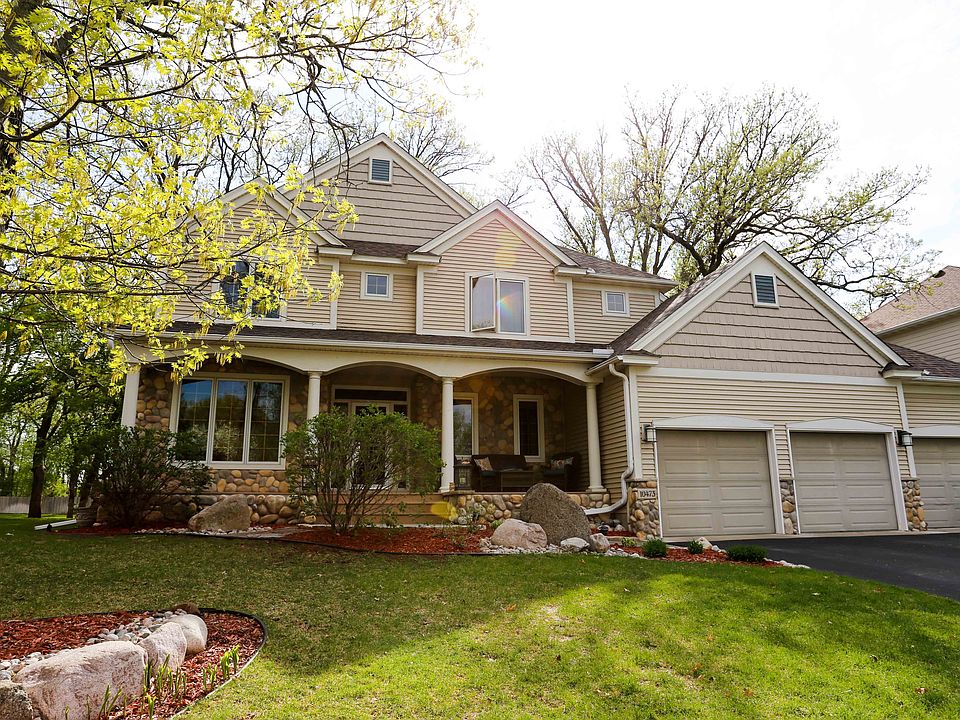1st image of 10473 Abbott Dr N