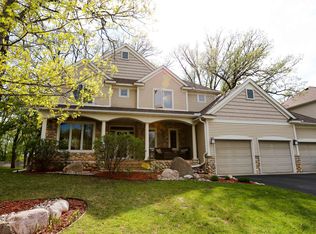 10473 Abbott Dr N, Brooklyn Park, MN 55443