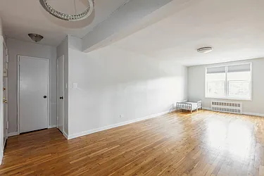Sold by EXP Realty NYC