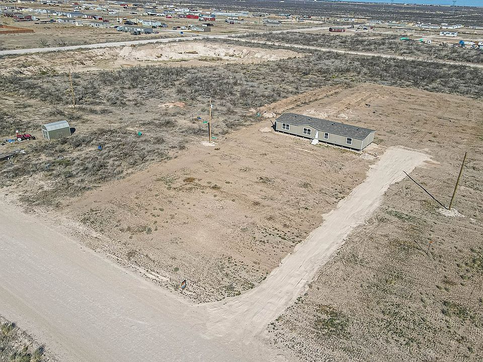 13716 W County Road 174, Odessa, TX 79766 MLS 138902 Zillow
