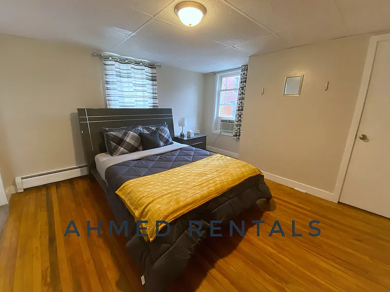 37 Tate St #2 — Photo 15