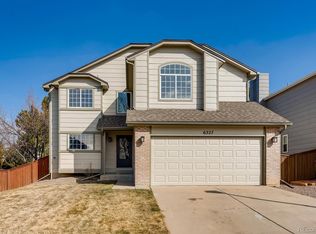 6327 Monterey Pl, Highlands Ranch, CO 80130