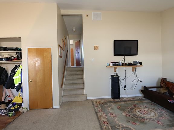 4th image of 1 & 3 Cedar Grove Dr