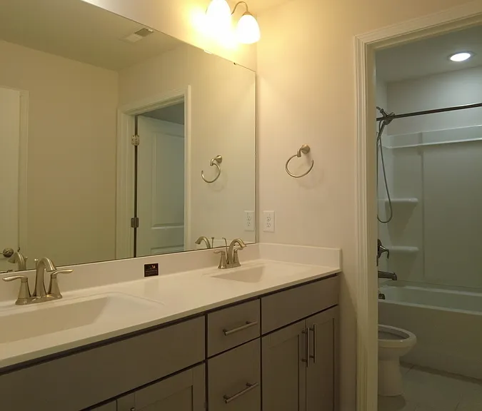 4251 Oakton Dr — Photo 29