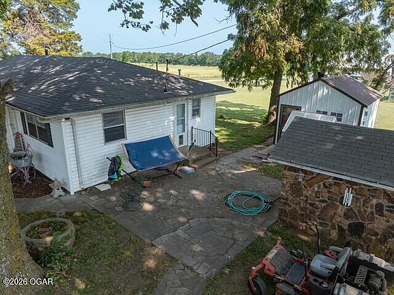 2nd image of 14564 County Road 70