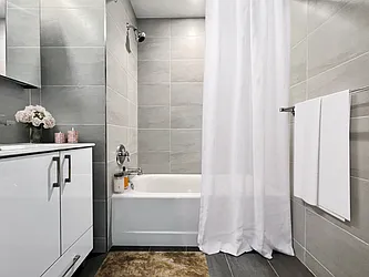 Rented by Vector New York, LLC