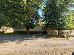 124 Rolling Hills Dr, Yreka, CA 96097
