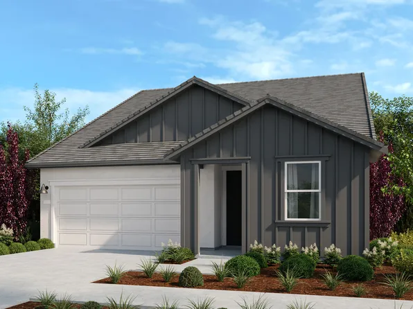 8796 Dolceta Way, Sacramento, CA 95828