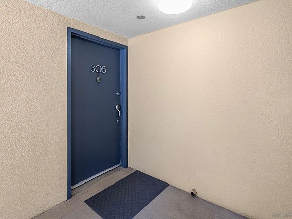 3rd image of 4077 3rd Ave APT 305
