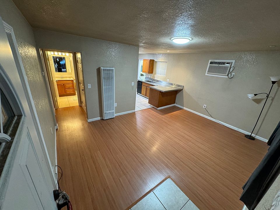 1st image of 2910 Norman Way