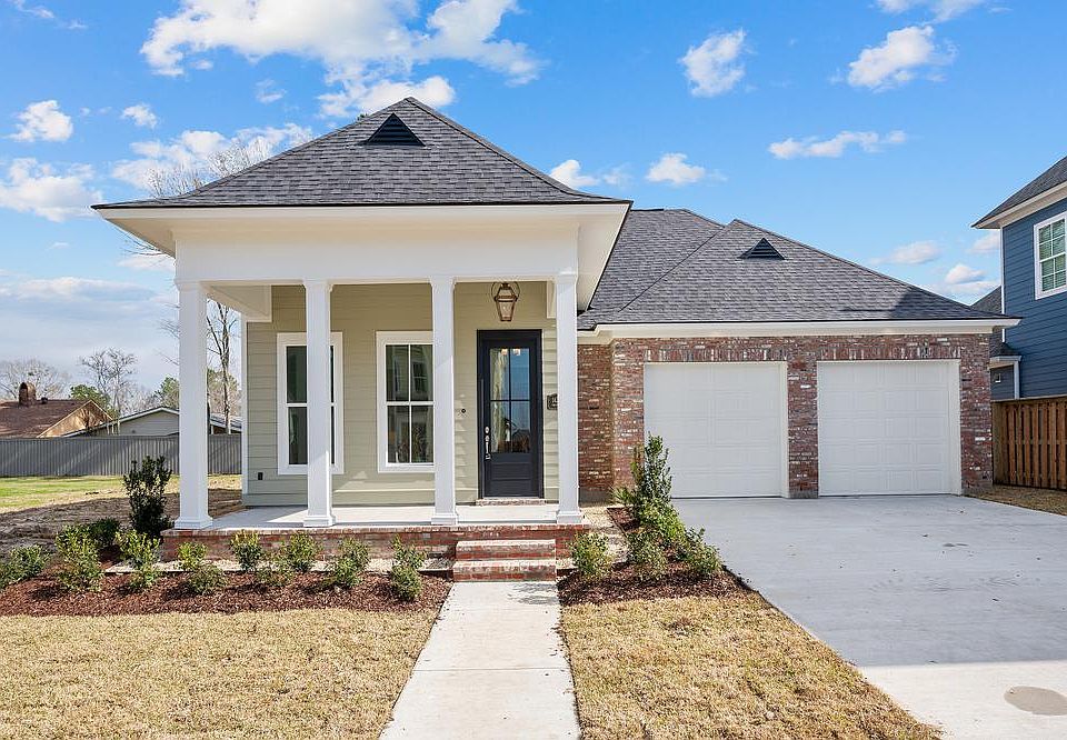 1st image of 14251 Haile Way