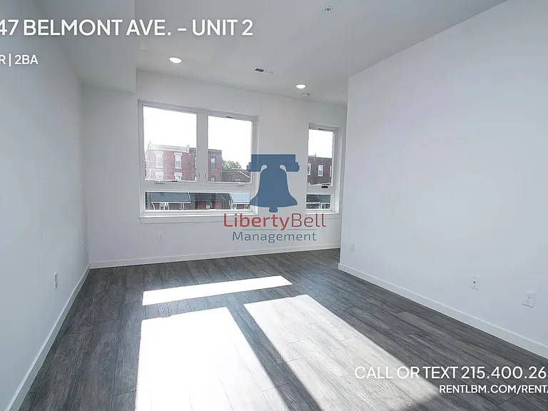 947 Belmont Ave — Photo 3
