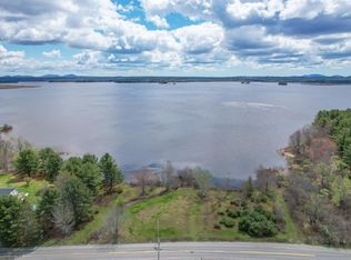 478A Mariaville Rd, Ellsworth, ME 04605