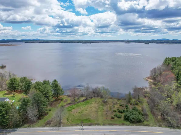 478A Mariaville Road, Ellsworth, ME 04605