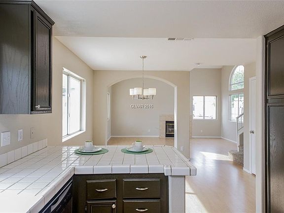 5th image of 4021 Clove Tree Ct