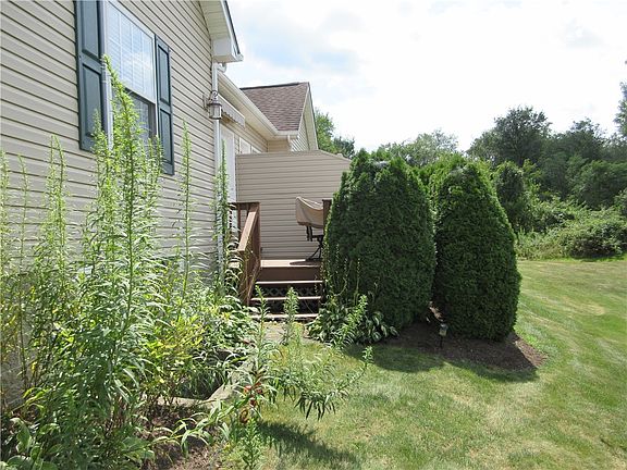5th image of 126 Clearwater Dr