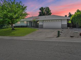 5166 Kipp Way, Carmichael, CA 95608