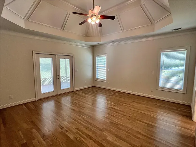 194 Sweetwater Rdg — Photo 17