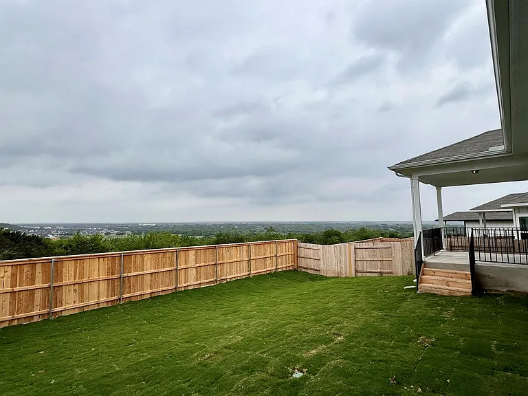 11624 Comano Dr — Photo 29