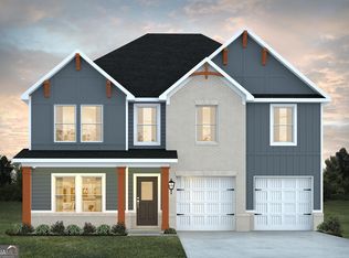 235 Rusty Plow Ln #77, Perry, GA 31069