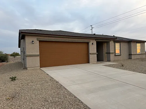 11221 W San Juan Cir Photo 1