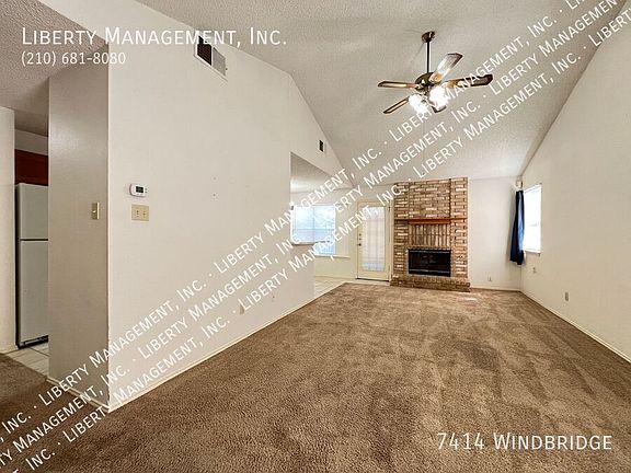 4th image of 7414 Windbridge