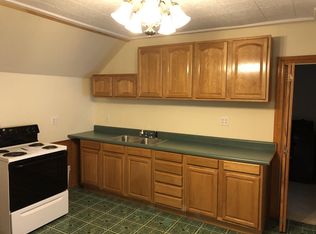 711 Main St #2, Southbridge, MA 01550