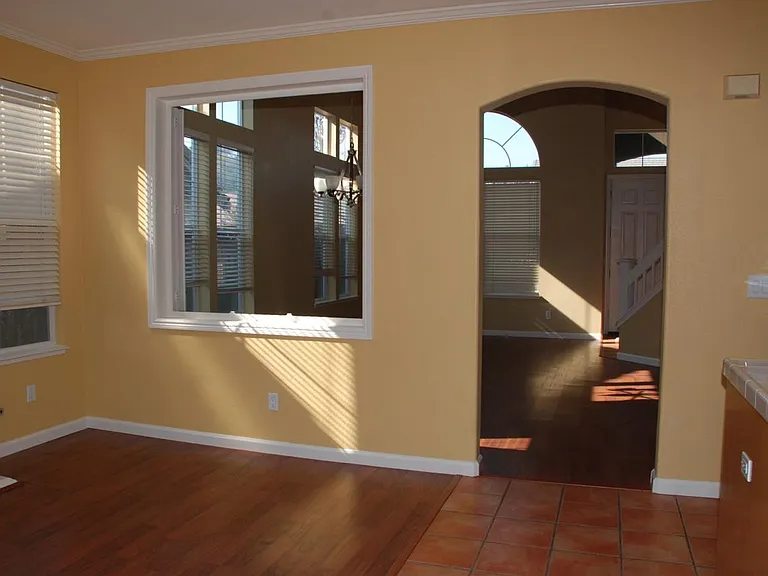 9236 Dove Ct — Photo 11