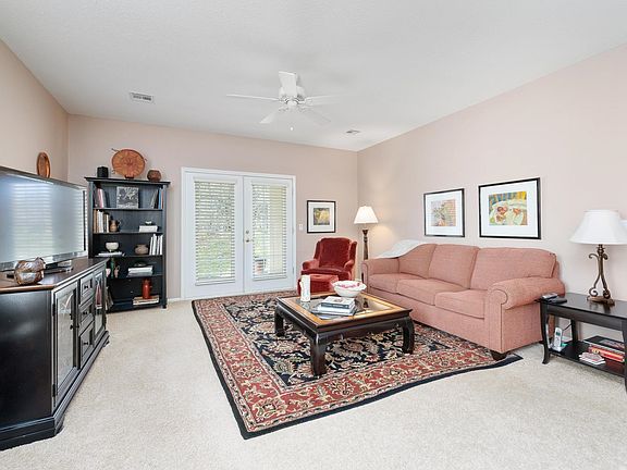 5th image of 9400 E Wilson Estates Pkwy APT 204
