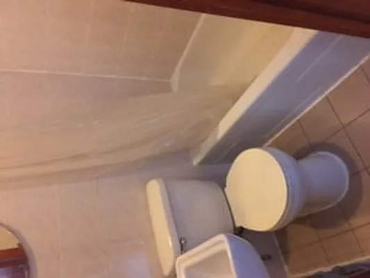 Rented by Eight Horse Realty | media 6