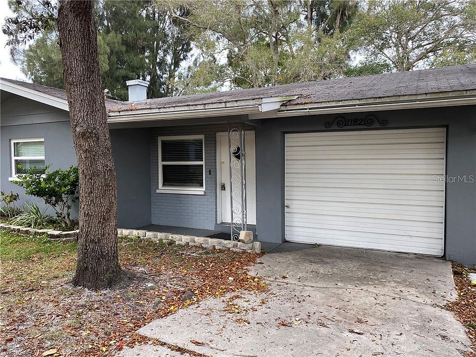 1st image of 1182 Iva St