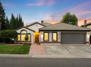 232 Dulverton Cir, Folsom, CA 95630