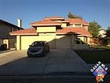 1st image of 37856 52nd St E