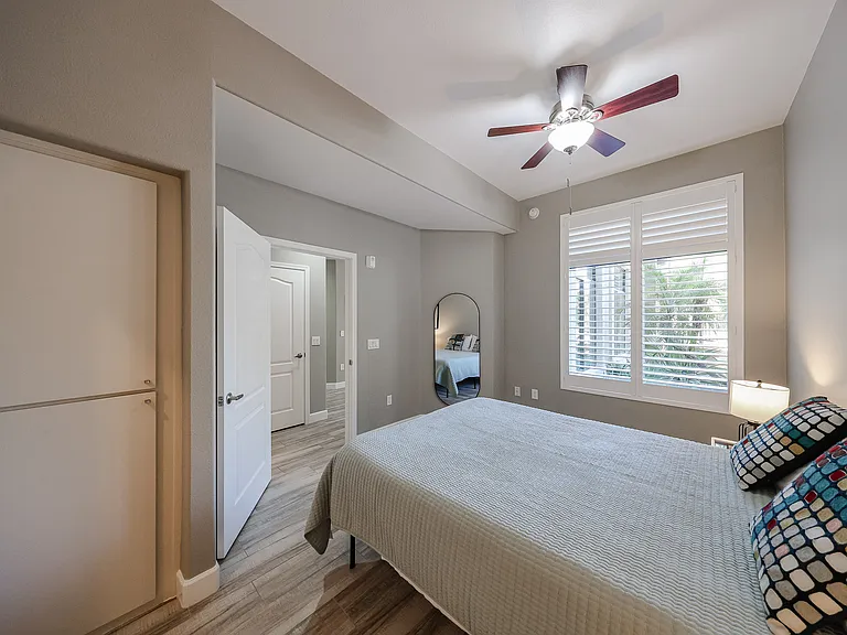 11640 N Tatum Blvd #1097 — Photo 36