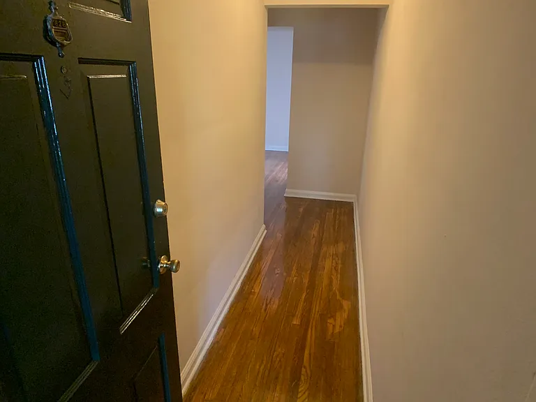 2840 Fairway Dr — Photo 3