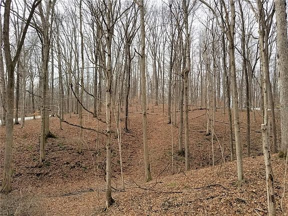 4th image of Lot 22-g Cove Road
