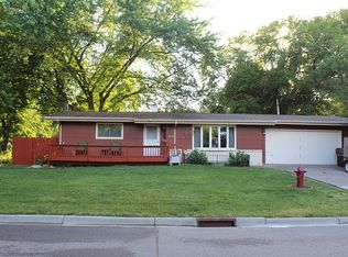 419 7th Ave S, Buffalo, MN 55313