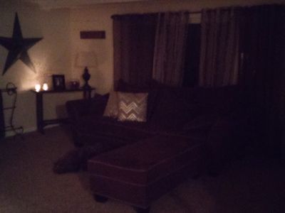 13831 Sunfield Hwy, Lake Odessa, MI, 48849