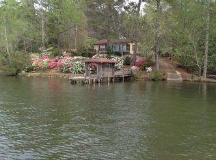 310 Lee Road 840, Valley, AL 36854