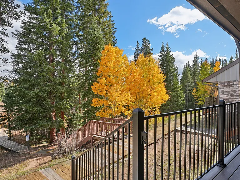 10500 Ryan Gulch Rd #105-J — Photo 13