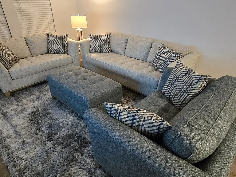 5385 Azimuth Way — Photo 31