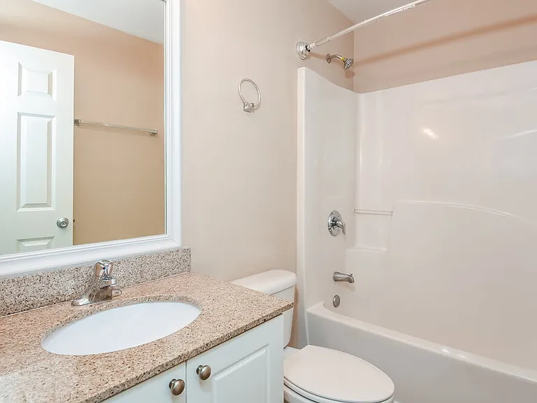 410 Deepstream Xing — Photo 14