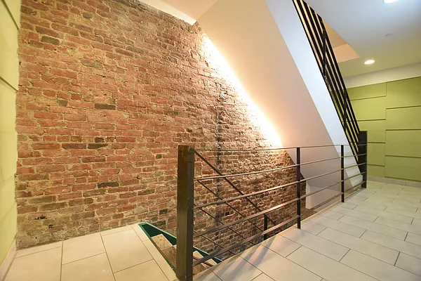 Rented by null | media 40