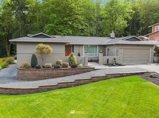 1430 20th Ave SW, Puyallup, WA 98371