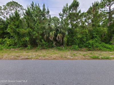 2950 Gagstater Ave SE, Palm Bay, FL, 32909