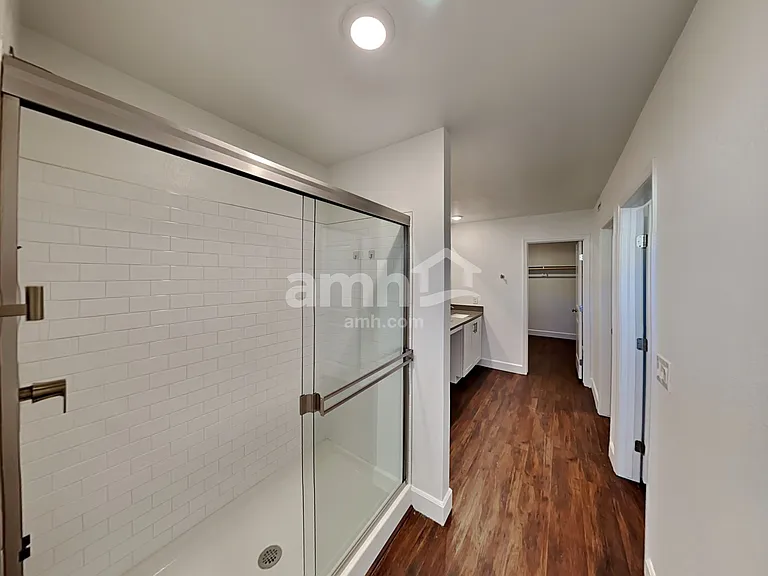 10465 Beaver Tail St — Photo 13