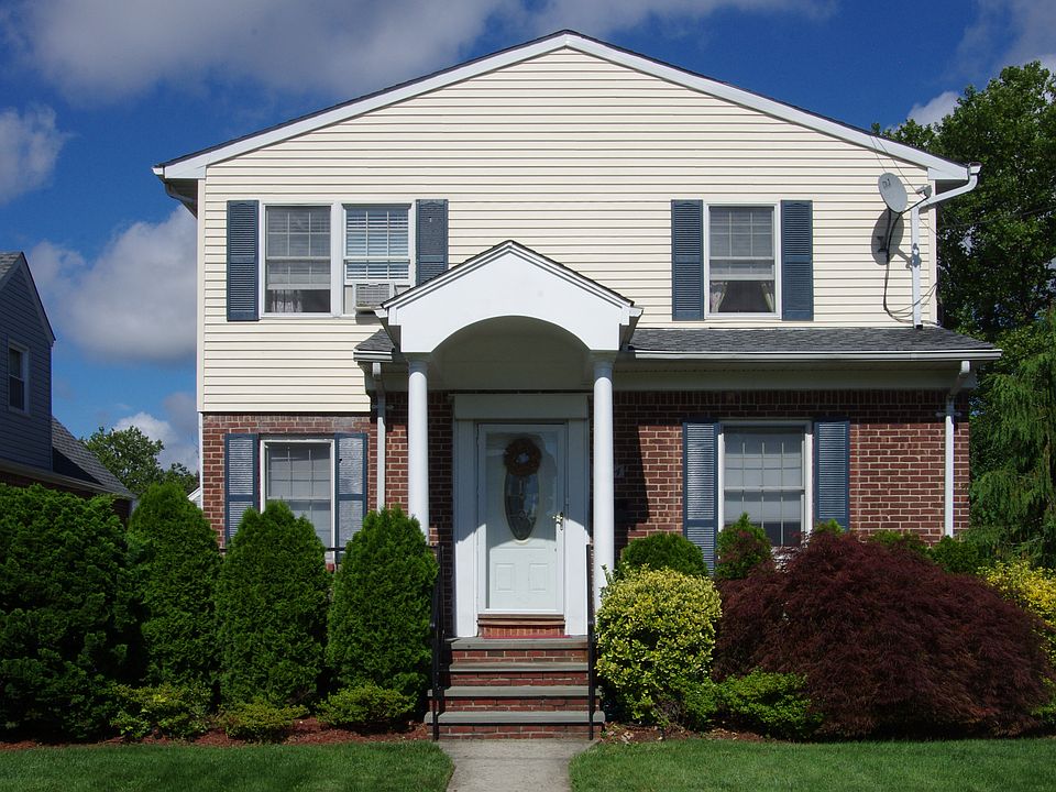 1st image of 1874 Stewart Ave