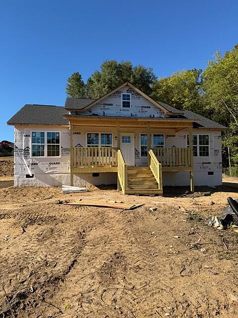 1st image of 1061 Dawnville Rd NE