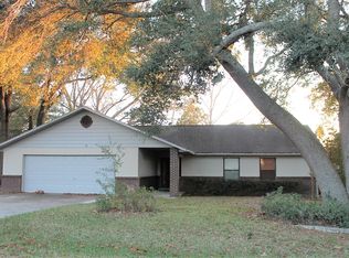 18 Teak Loop, Ocala, FL 34472