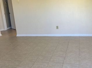 2006 Timber Ln, Chesapeake, VA 23324